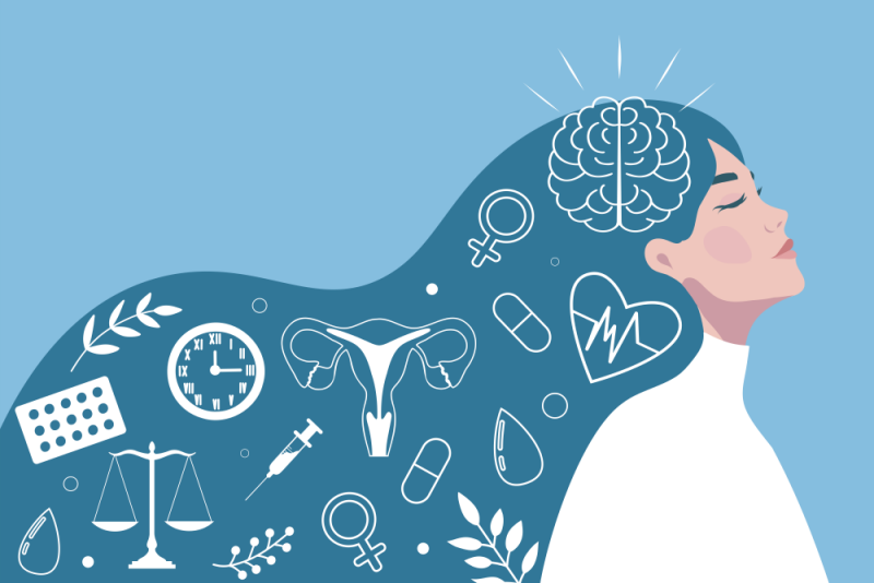 shutterstock_2602037203