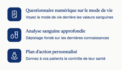 Synapse2-FR