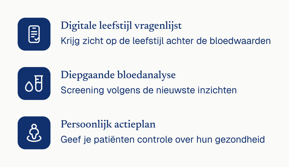 Synapse2-NL