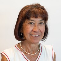 Dr. Klin. Biol. The Ay Lan