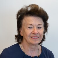 Dr. Praet Marleen