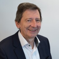 Apr. Klin. Biol. Uytterhoeven Marc