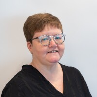 Ms. Duchene Rosie